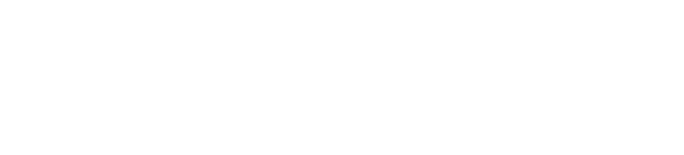 Telefoncular Petrol