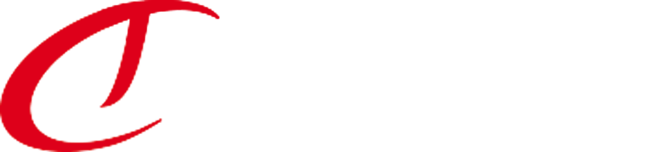 Telefoncular Petrol